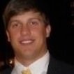 Todd Carlson