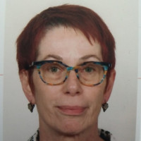 Marie-Paule Guyot