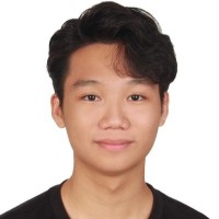 Jerwayne Sim