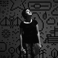 Liana Giménez-Lastres