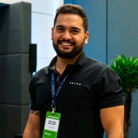 Pedro Ivo Fonseca