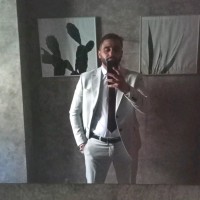 Mahmoud Soliman