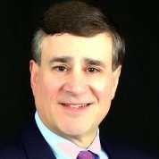 Stephan Cannellos