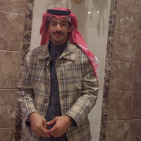 Ammar Harran
