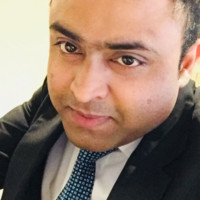 Rojan Renchi