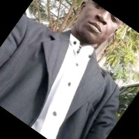 Salif Ndaw Ndaw