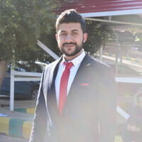 Ashraf Alakal