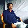 Anil Hulamani