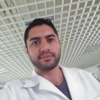Juan Dario Jiménez Becerra