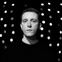Jacob Hinman