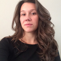 Adinda Zandvliet