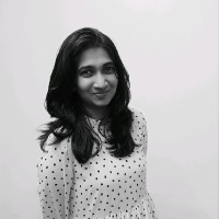 Saneya Sunny