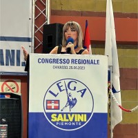 Ilaria Miceli