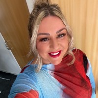 Gillian Hewitt