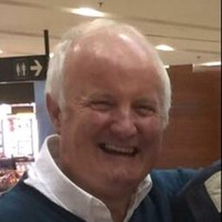 Dave Beese