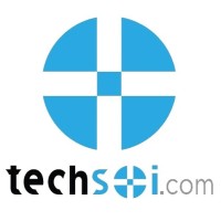 Techsoi Technologies