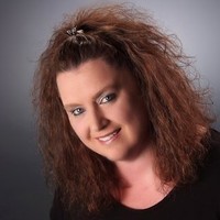 Brandy Yates