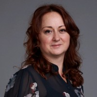 Darina Draganova