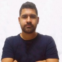 Everton Souza