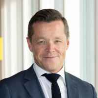 Marcel Sikkema