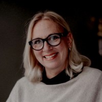Lotta Karlsvärd