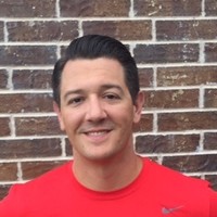 Paul Campbell