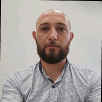 Francesco Damiano