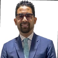 Ivan Moisés Ledesma Garcia