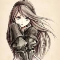 Anujanu A