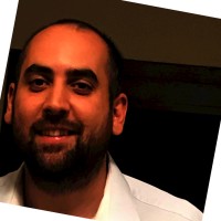 serkan turakan