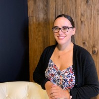 Kelly Schott