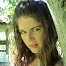 Claudia Micle