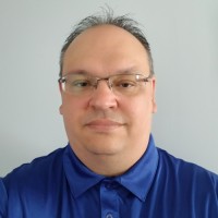 Andre Leblanc