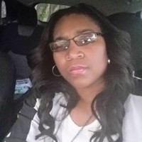 Tawan Slaughter, M.S.ED