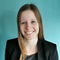 Linda Hinsenveld