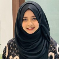 Misbah Dinware