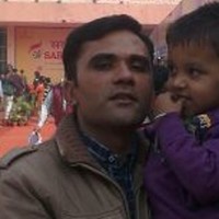 Vikas Lohan