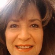 Jennifer Spooner