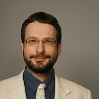 Ottmar Zimmer