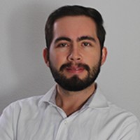 José Gerardo Molina Rodríguez
