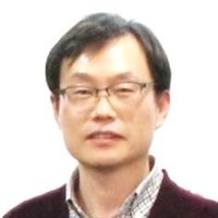 Seung-Goo Lee