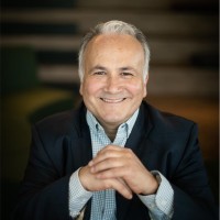 Gilberto Ramírez