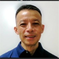 Kevin Liu