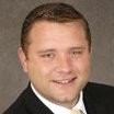 Tim Bohn