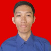 Dwi Setiaji