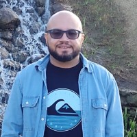 Danilo Soares
