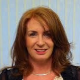 Angie Hogan