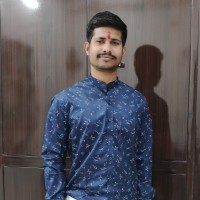 Dipendra Singh Rathore