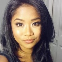 Michelle M