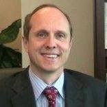 Charles Fox, PMP, SAFe, MBA, AWS CCP